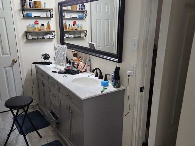 541 Bakers Branch Road, Waxahachie, TX 75167