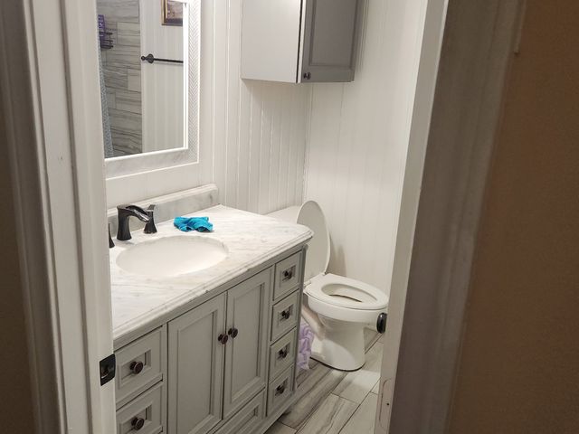 541 Bakers Branch Road, Waxahachie, TX 75167