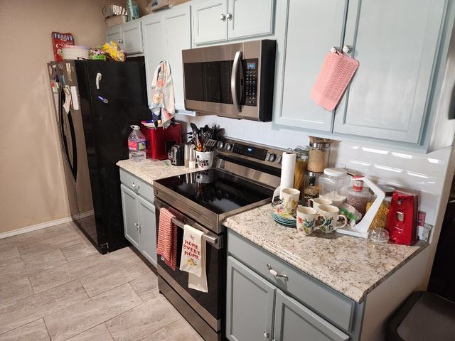 541 Bakers Branch Road, Waxahachie, TX 75167