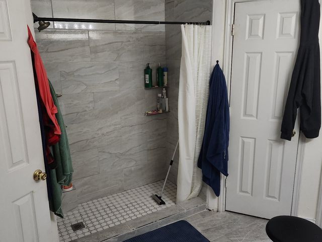 541 Bakers Branch Road, Waxahachie, TX 75167