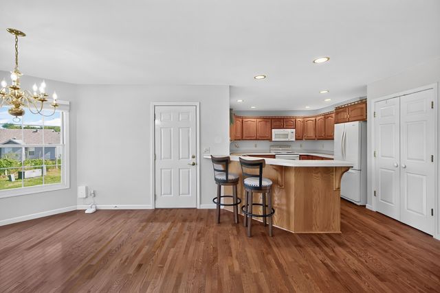 1050 Burnell Drive, Berea, KY 40403