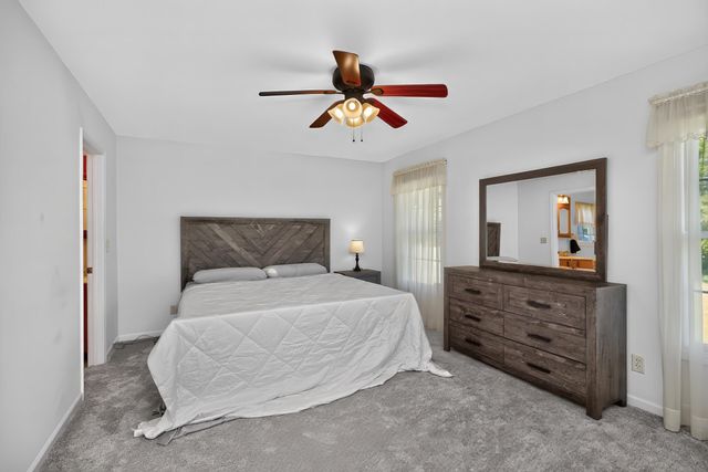1050 Burnell Drive, Berea, KY 40403