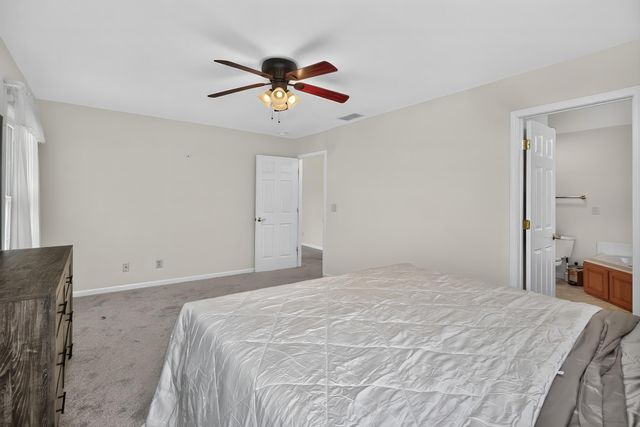 1050 Burnell Drive, Berea, KY 40403