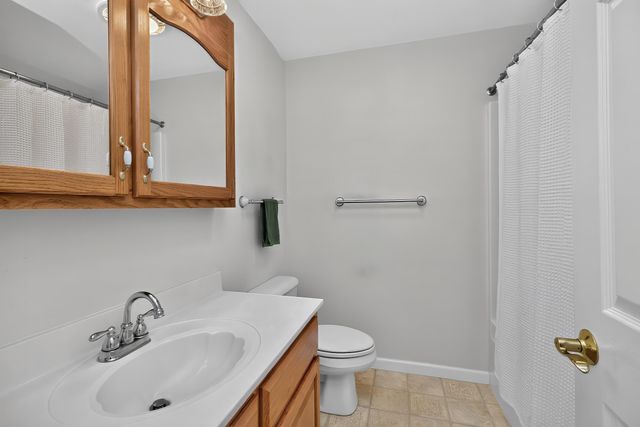 1050 Burnell Drive, Berea, KY 40403