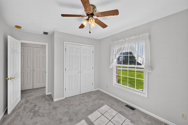 1050 Burnell Drive, Berea, KY 40403