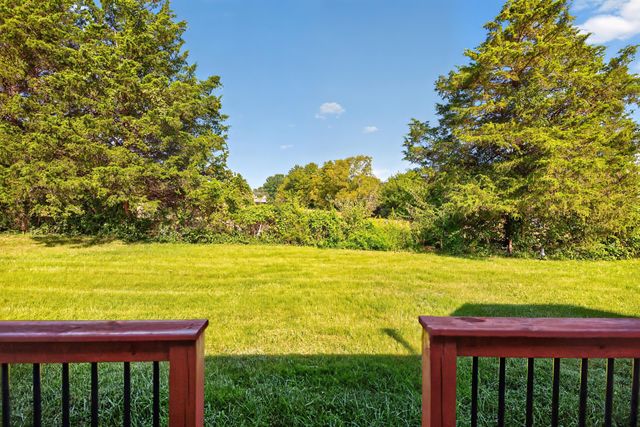 1050 Burnell Drive, Berea, KY 40403