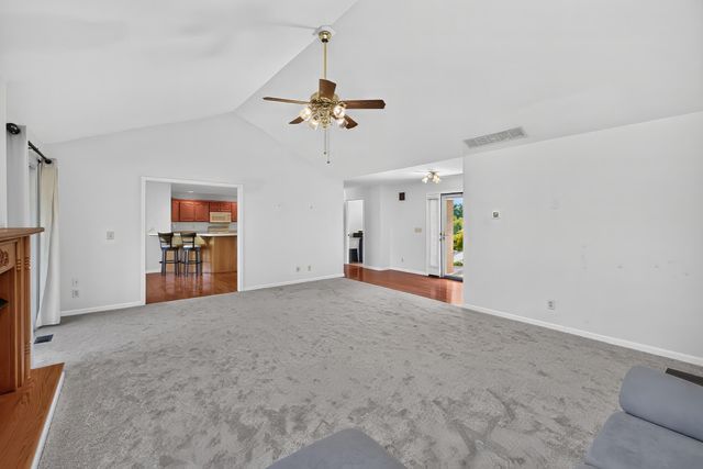 1050 Burnell Drive, Berea, KY 40403