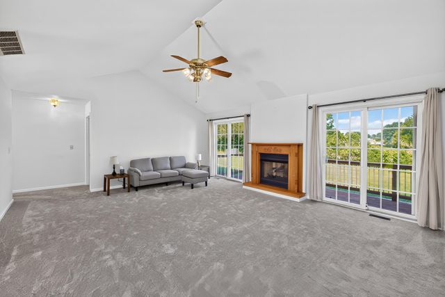1050 Burnell Drive, Berea, KY 40403