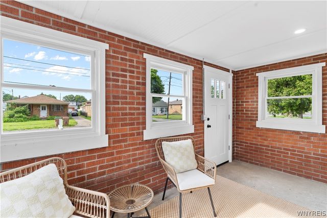 461 Cherokee Drive, Cheektowaga, NY 14225