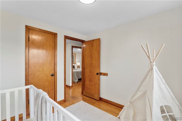 461 Cherokee Drive, Cheektowaga, NY 14225