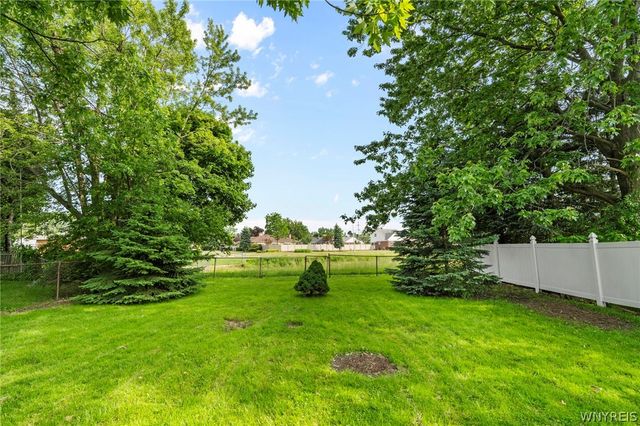 461 Cherokee Drive, Cheektowaga, NY 14225