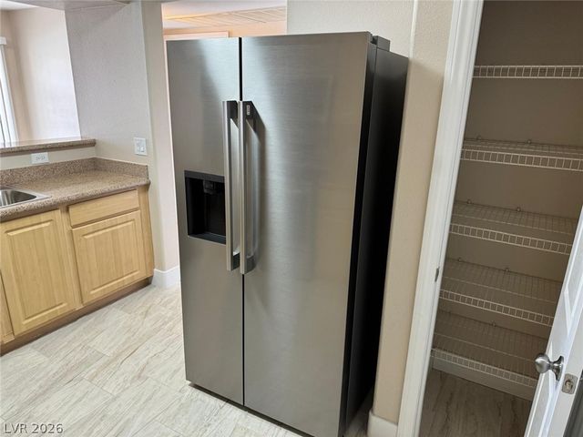 8000 West Badura Avenue 2017, Las Vegas, NV 89113