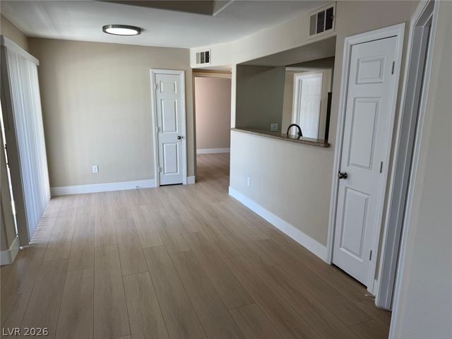 8000 West Badura Avenue 2017, Las Vegas, NV 89113