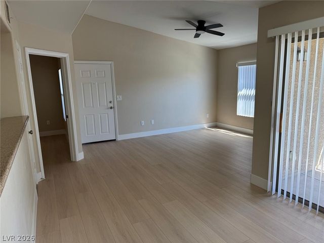 8000 West Badura Avenue 2017, Las Vegas, NV 89113