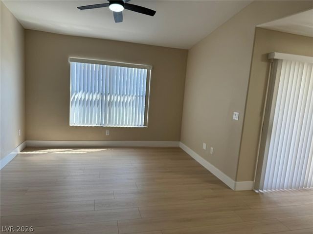 8000 West Badura Avenue 2017, Las Vegas, NV 89113