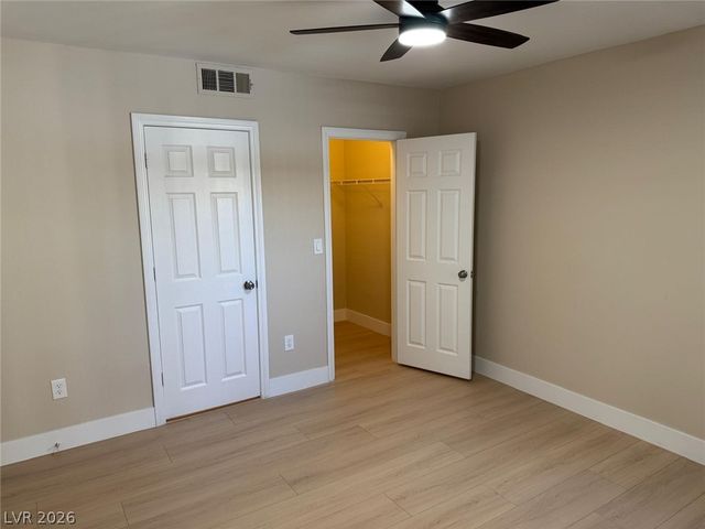 8000 West Badura Avenue 2017, Las Vegas, NV 89113