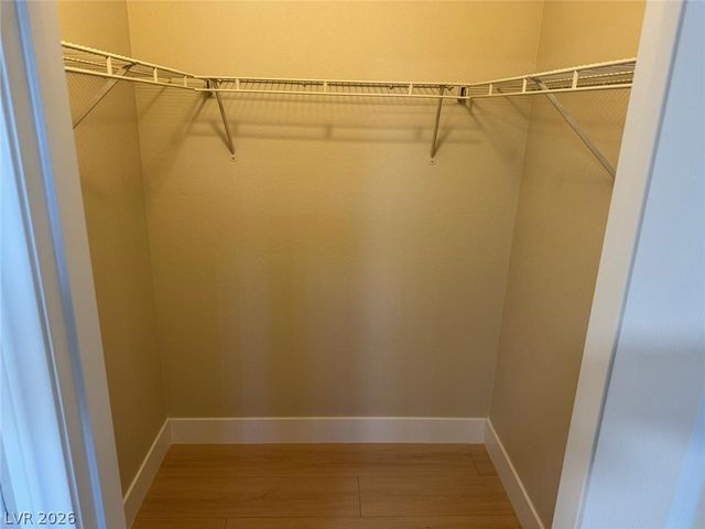 8000 West Badura Avenue 2017, Las Vegas, NV 89113