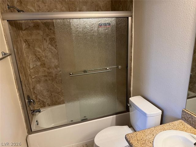 8000 West Badura Avenue 2017, Las Vegas, NV 89113