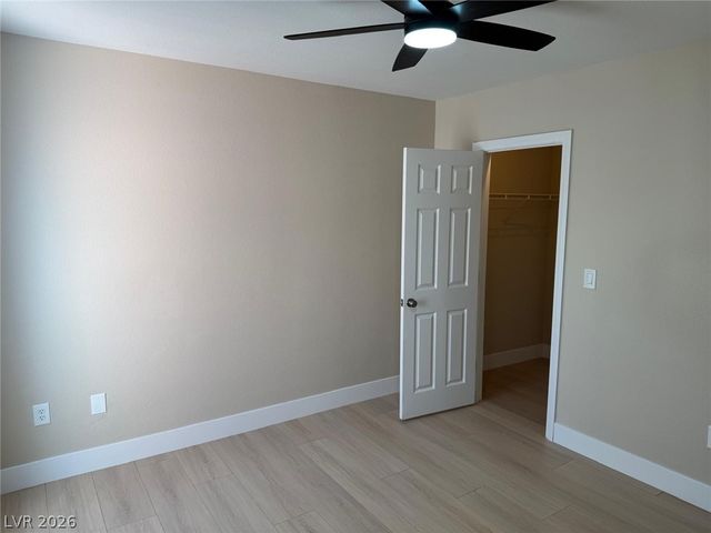 8000 West Badura Avenue 2017, Las Vegas, NV 89113