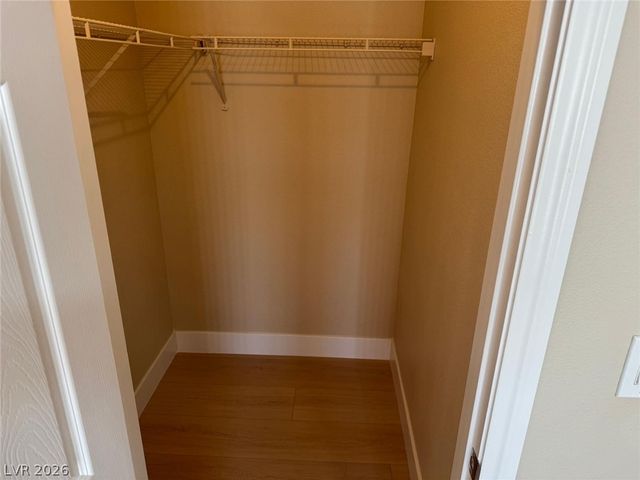 8000 West Badura Avenue 2017, Las Vegas, NV 89113