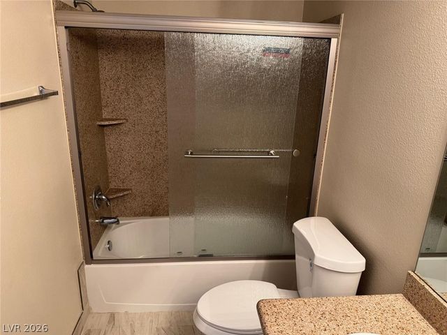 8000 West Badura Avenue 2017, Las Vegas, NV 89113