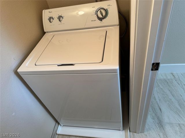 8000 West Badura Avenue 2017, Las Vegas, NV 89113