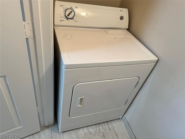 8000 West Badura Avenue 2017, Las Vegas, NV 89113