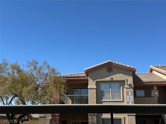 8000 West Badura Avenue 2017, Las Vegas, NV 89113