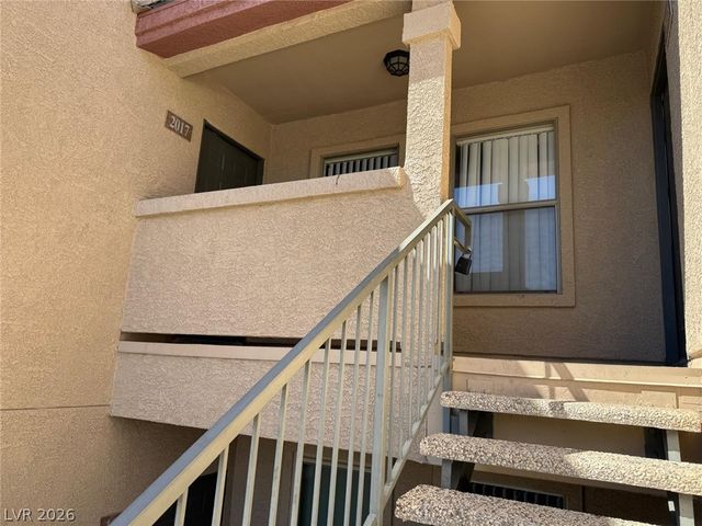 8000 West Badura Avenue 2017, Las Vegas, NV 89113