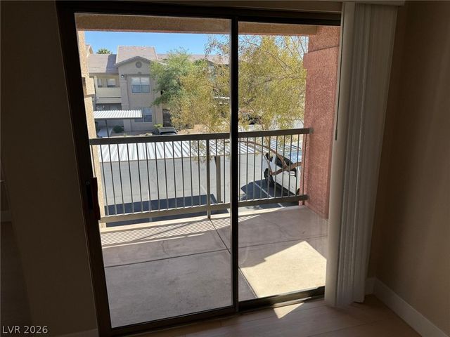 8000 West Badura Avenue 2017, Las Vegas, NV 89113