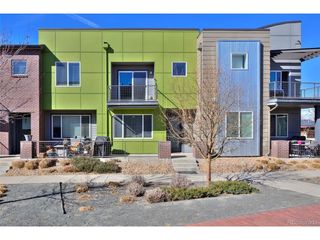 2053 W 67th Pl, Denver, CO 80221