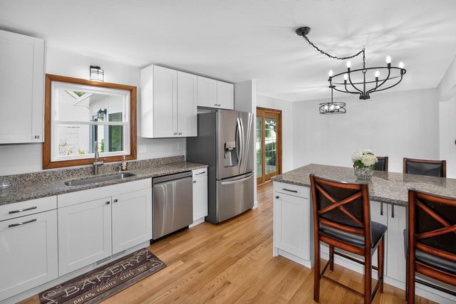 21300 Astolat DRIVE, Brookfield, WI 53045