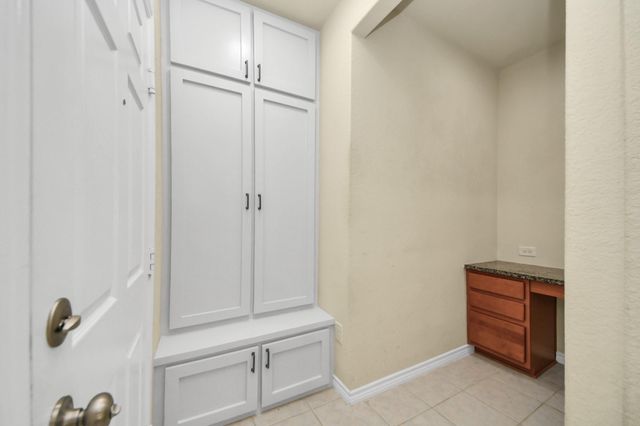 6723 Widdenbrook Trace, Katy, TX 77493
