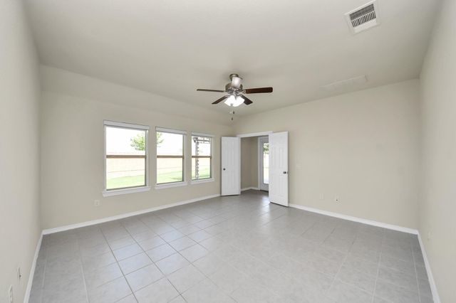 6723 Widdenbrook Trace, Katy, TX 77493
