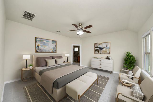 6723 Widdenbrook Trace, Katy, TX 77493