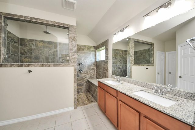 6723 Widdenbrook Trace, Katy, TX 77493
