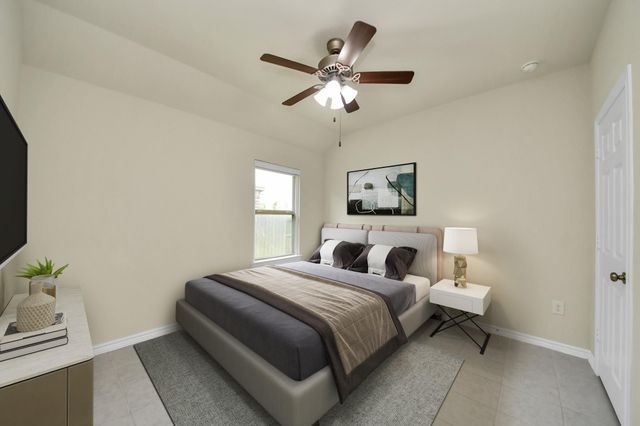 6723 Widdenbrook Trace, Katy, TX 77493