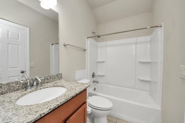 6723 Widdenbrook Trace, Katy, TX 77493
