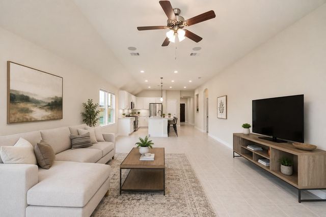 6723 Widdenbrook Trace, Katy, TX 77493
