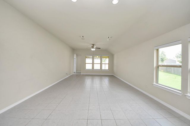 6723 Widdenbrook Trace, Katy, TX 77493
