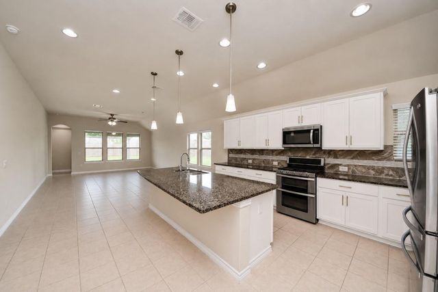 6723 Widdenbrook Trace, Katy, TX 77493