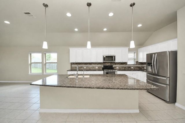 6723 Widdenbrook Trace, Katy, TX 77493