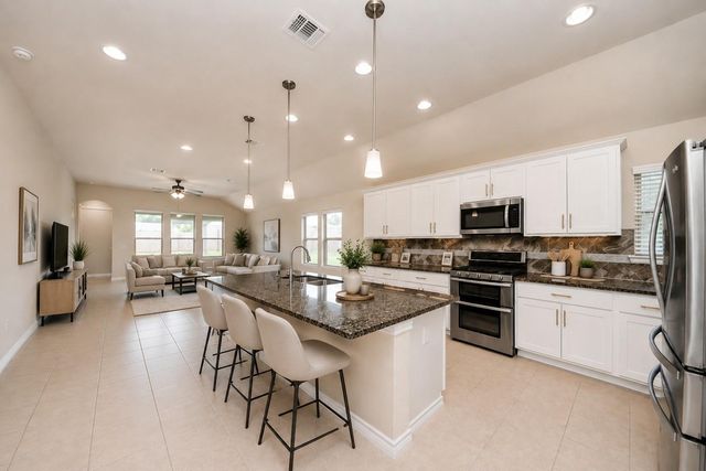 6723 Widdenbrook Trace, Katy, TX 77493