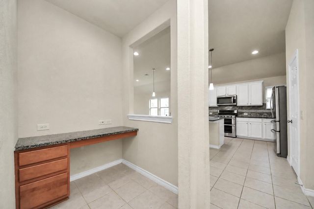 6723 Widdenbrook Trace, Katy, TX 77493