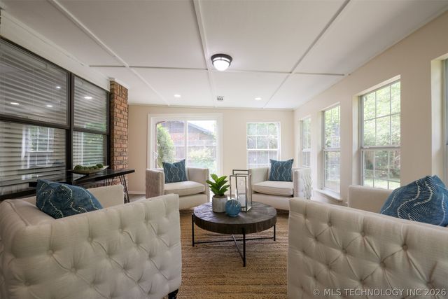 2604 W Broadway Street, Broken Arrow, OK 74012