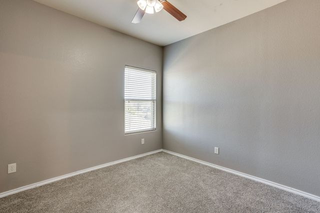 5124 Meadow Lane, Krum, TX 76249