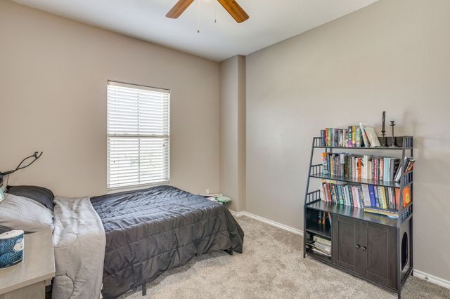 5124 Meadow Lane, Krum, TX 76249