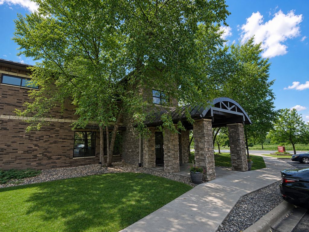 13560 Technology Drive 1218, Eden Prairie, MN 55344 — photo 2