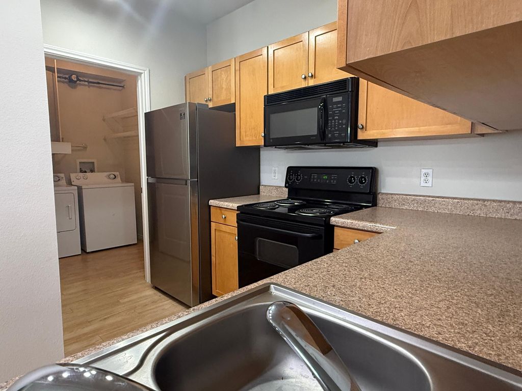 13560 Technology Drive 1218, Eden Prairie, MN 55344 — photo 3