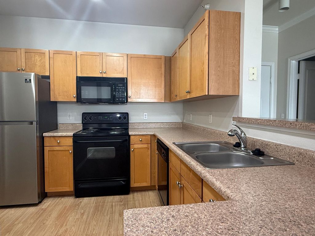 13560 Technology Drive 1218, Eden Prairie, MN 55344 — photo 4